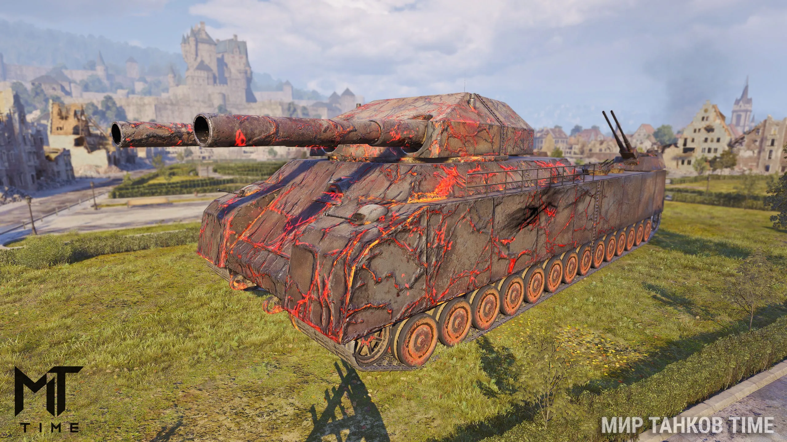 photo_2025-09-29_05-08-48