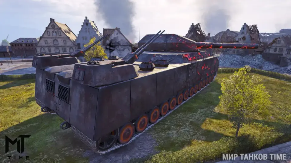 photo_2025-09-29_05-08-47