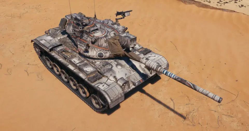 54284_2d-stil-nichego-nevozmozhno