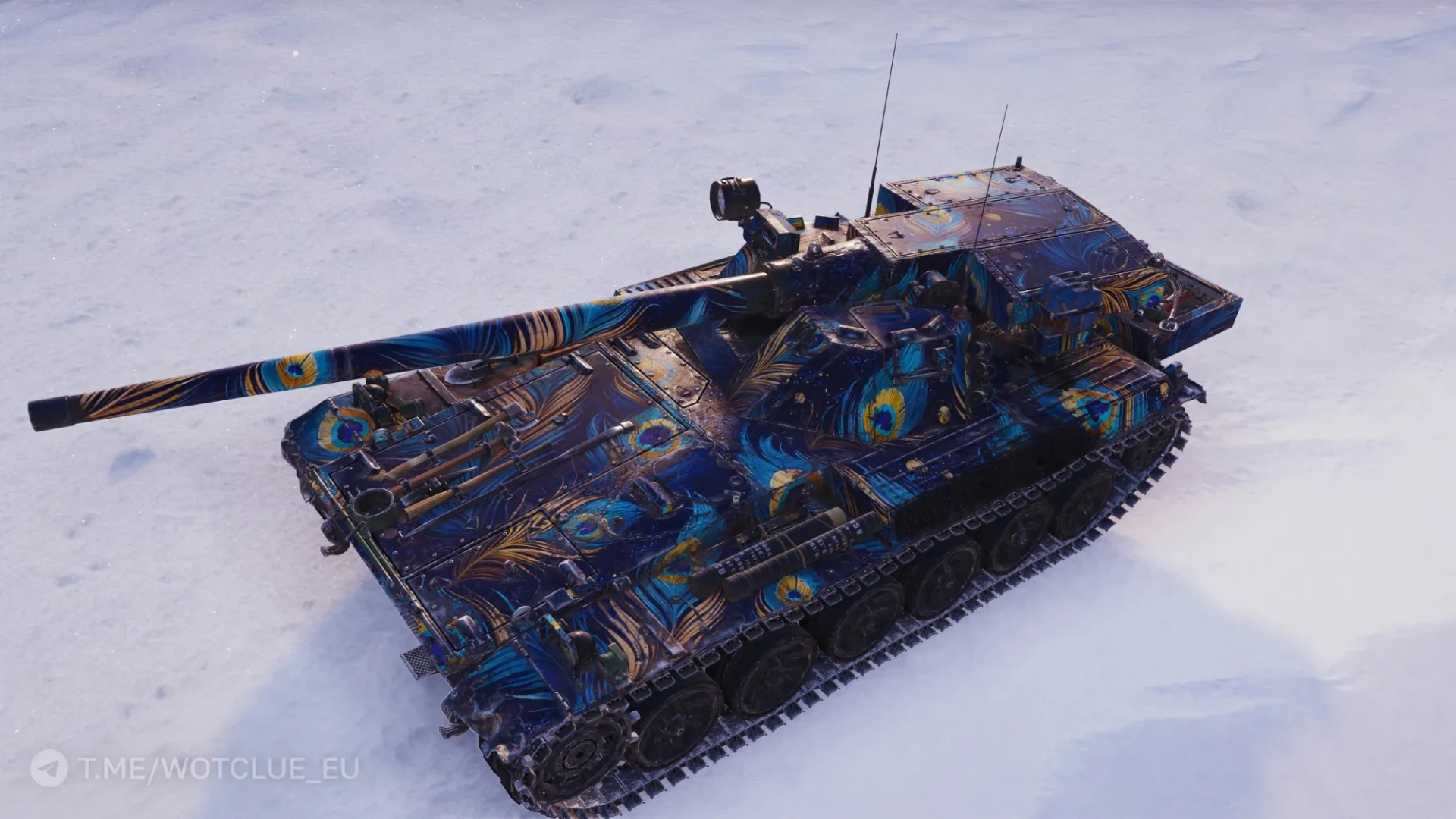 55964_2d-stil-opalovyy-otliv-iz