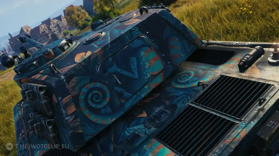 photo_2025-04-06_21-01-55