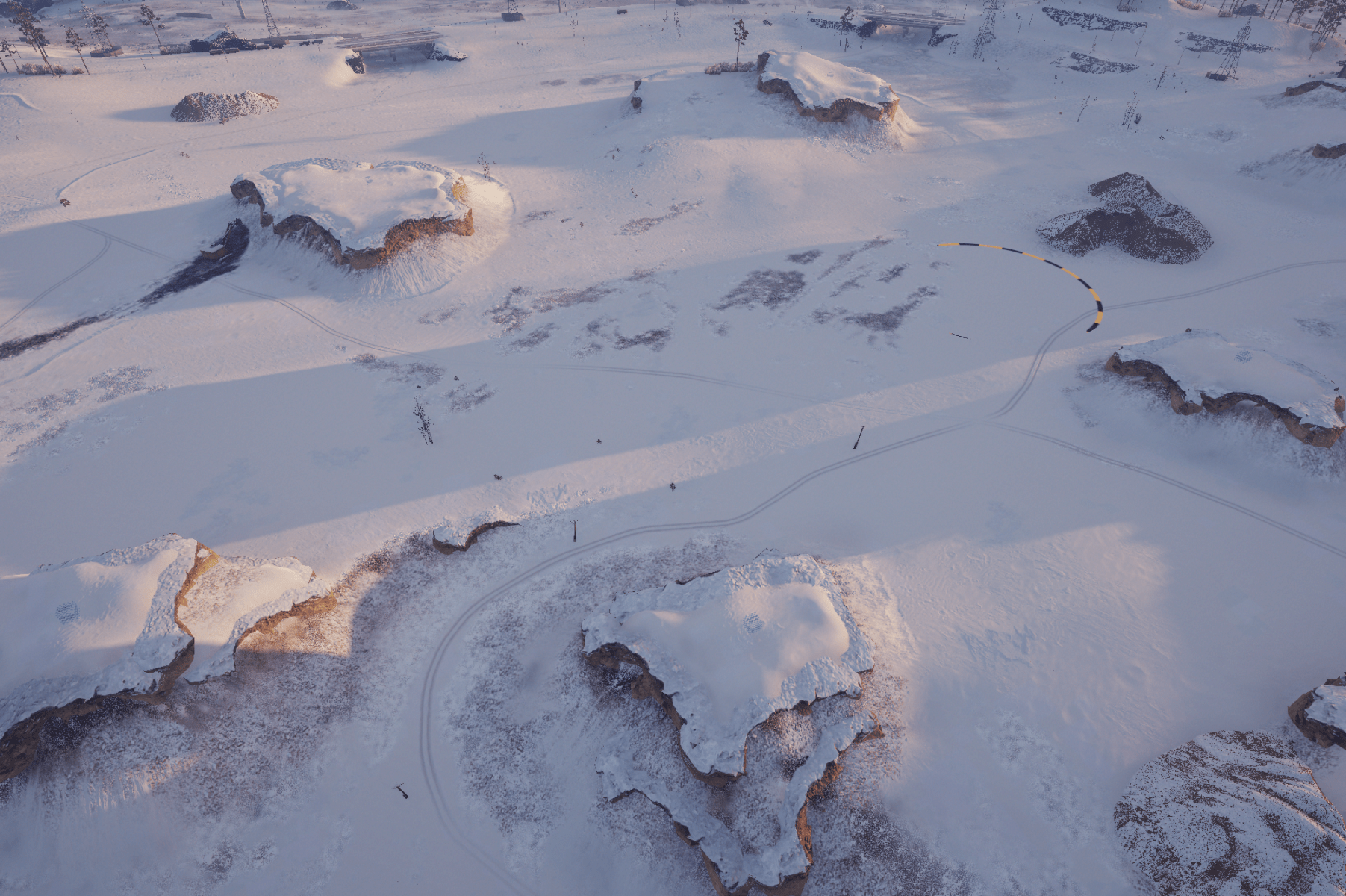 post-522622929-0-13438400-1637071307