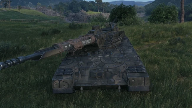 18180_unikalnaya-kastomizatsiya-ta