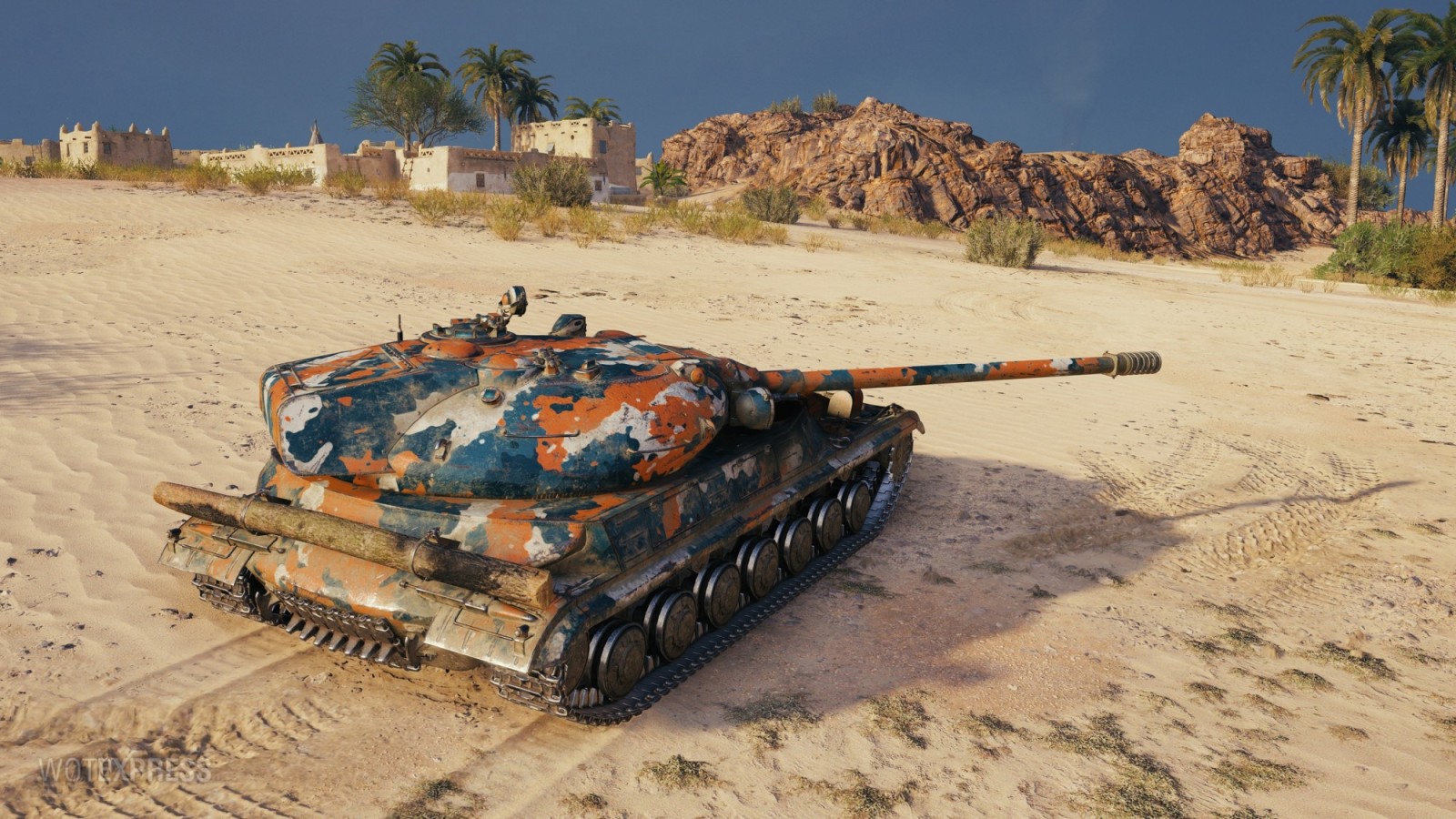 44090_2d-stil-osen-v-world-of-tanks