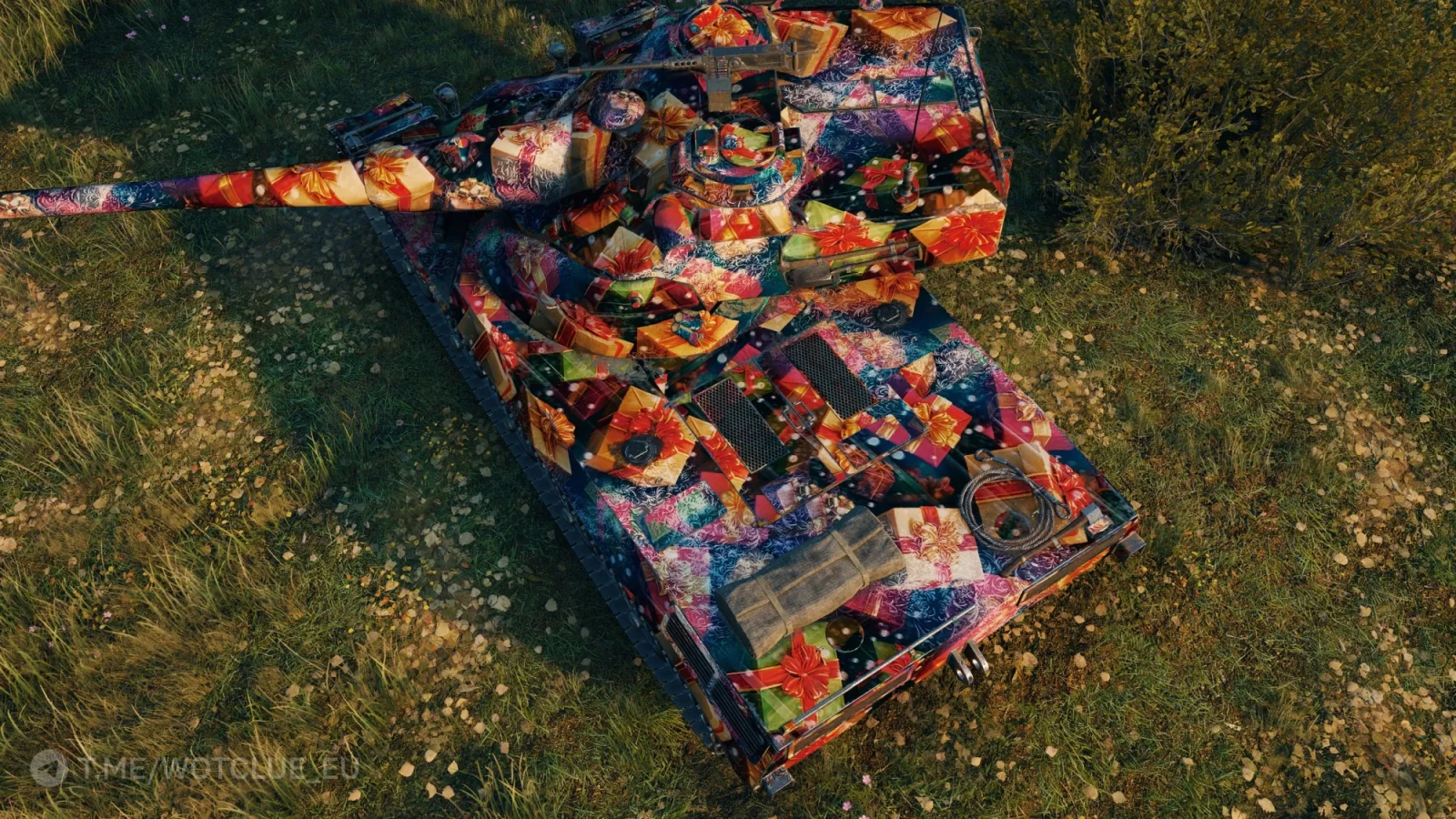 17965_2d-stil-syurpriz-v-world-of-tanks