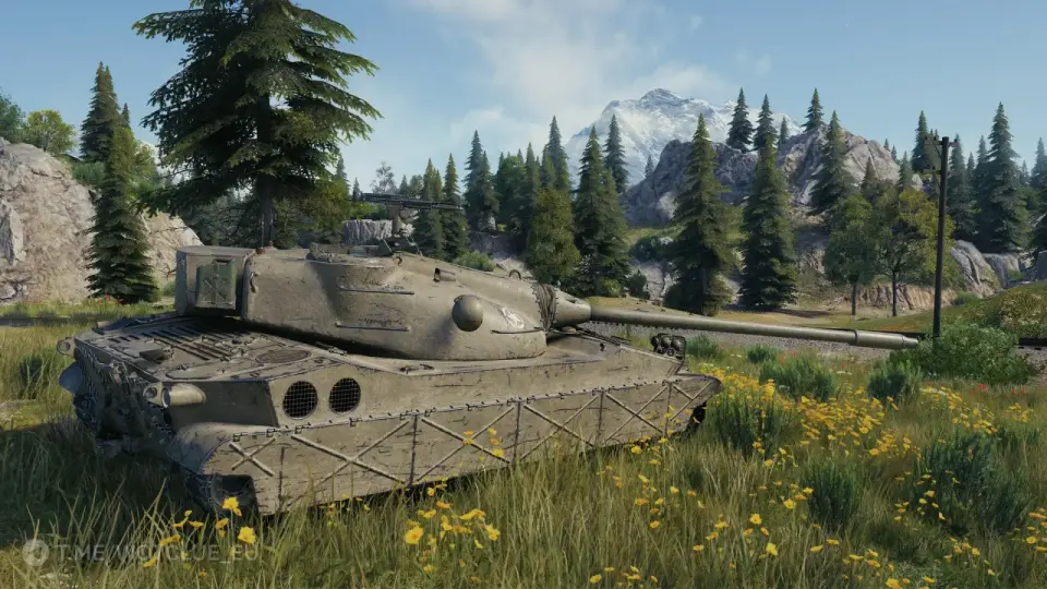 photo_2025-09-30_07-14-11-2