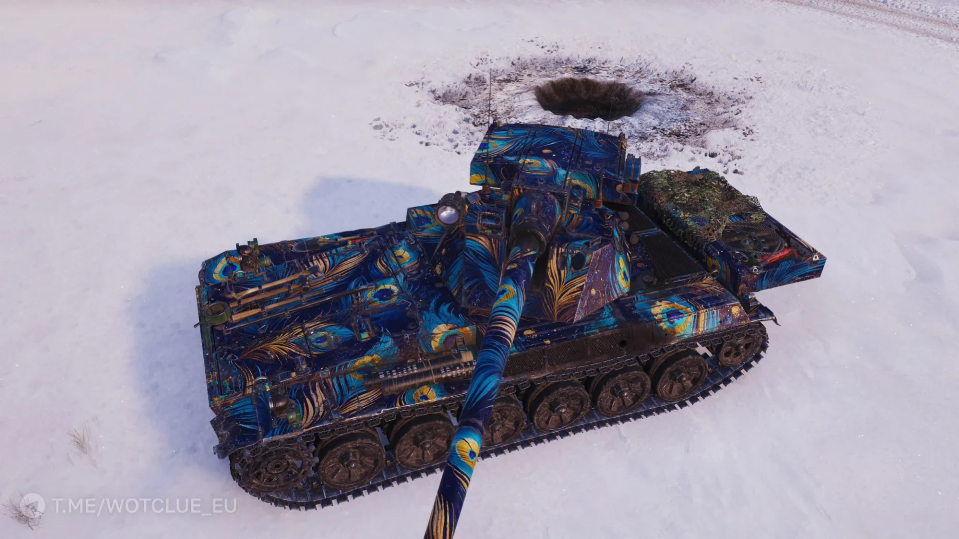 55960_2d-stil-opalovyy-otliv-iz