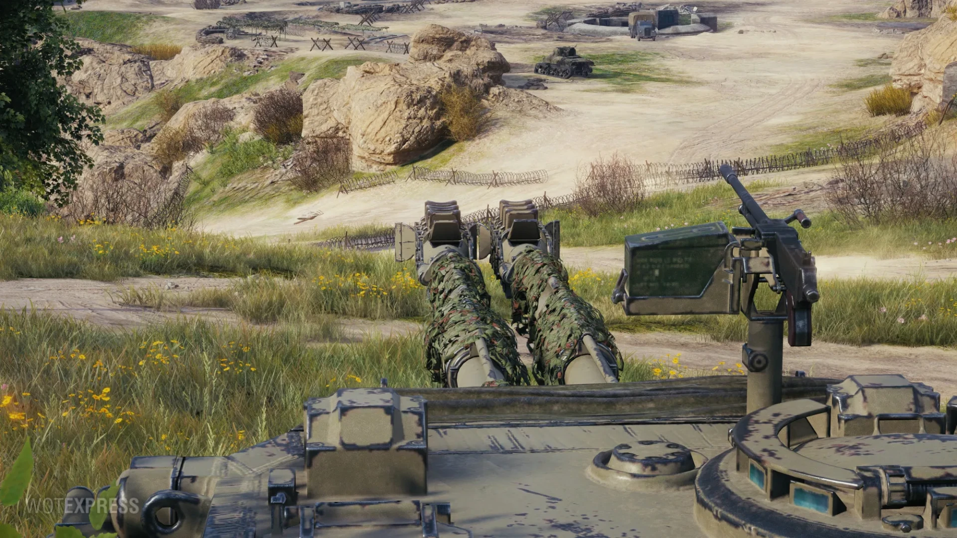 56903_3d-obekty-na-orudiya-iz-obno