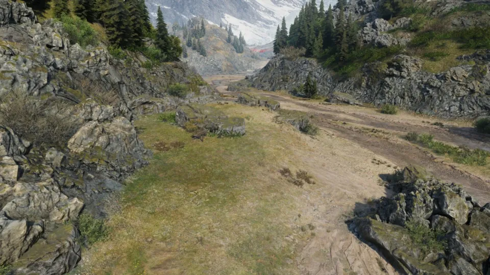 43647_nikogda-takogo-ne-bylo-i-vo