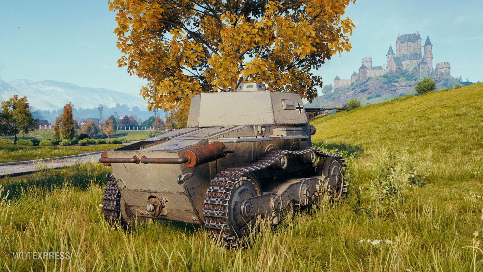 47448_skrinshoty-tanka-straussler-v4-s-