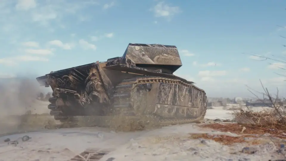 gunsmith_2d_style_2025_screenshot_05