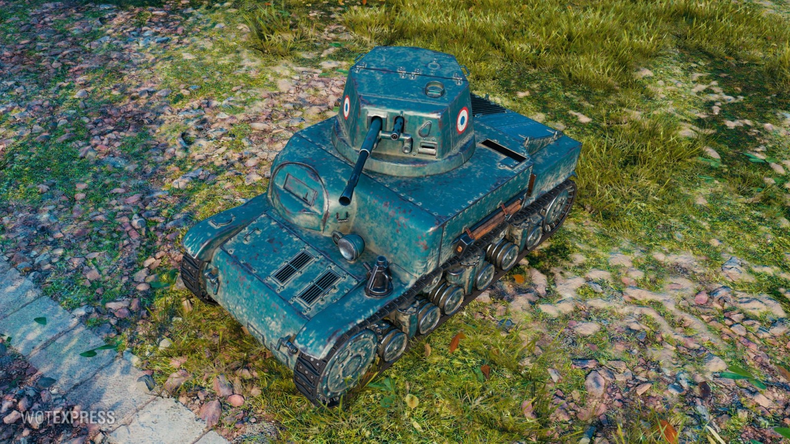 48434_skrinshoty-tanka-amr-p103-s-sup