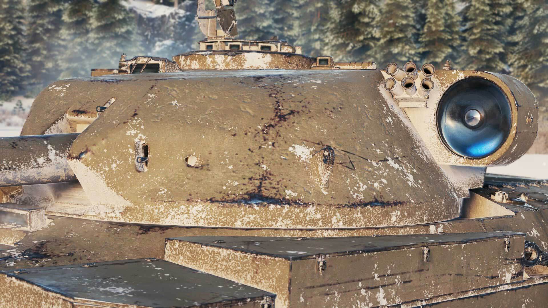 fv4201-chieftain-prototype-06-1920x1080