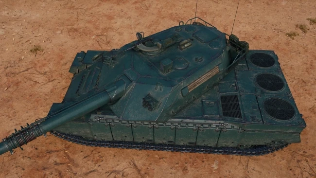 19731_tank-11-urovnya-fauteur-iz-obnovl