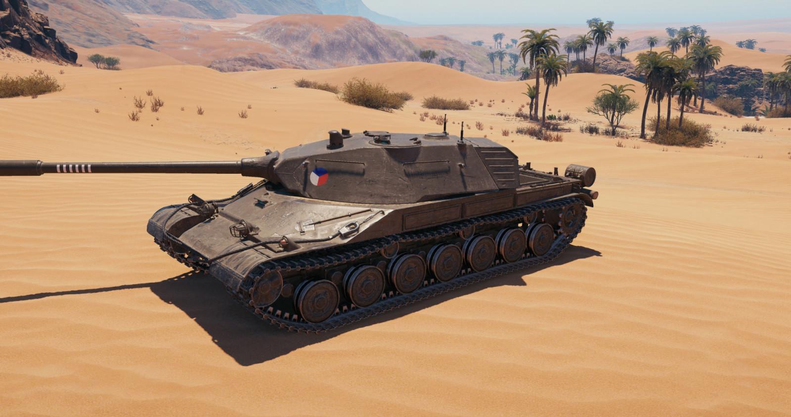 Hlášené problémy s posádkami Girls und Panzer jsou vyřešené