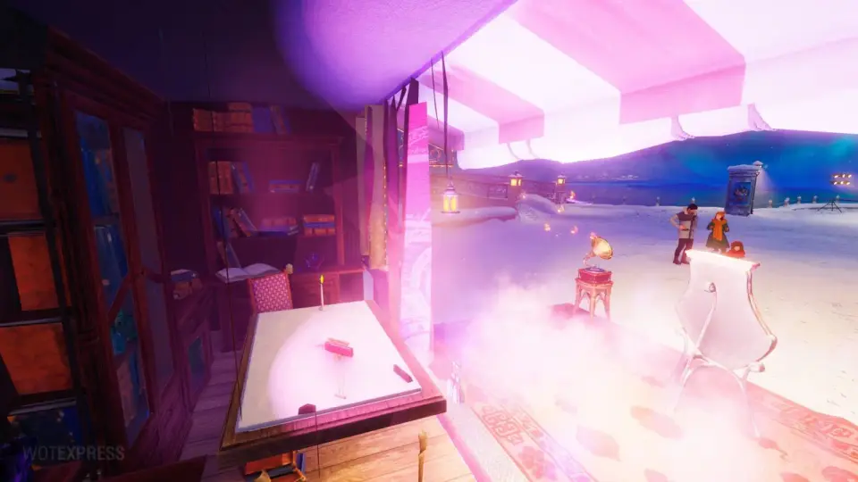 51811_angar-v-chest-novogo-goda-202