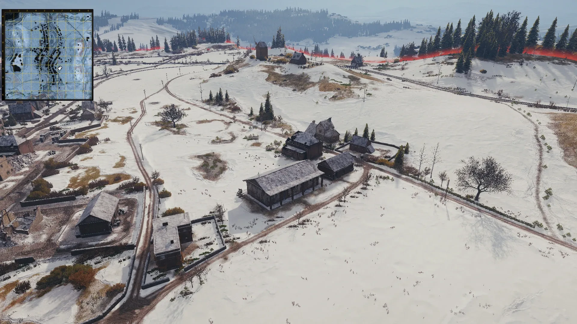 56287_izmeneniya-na-karte-erlenb