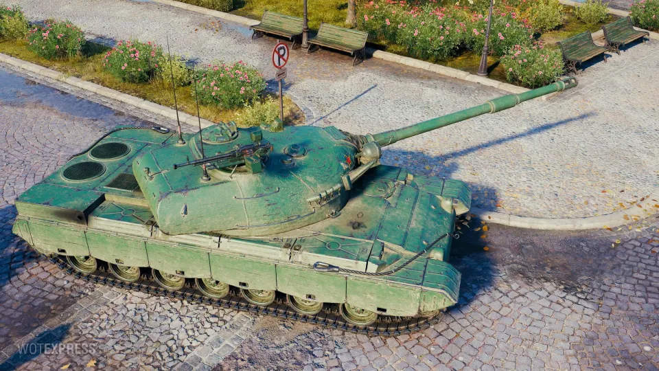 TKGo6sooxAGD_PNyqcBGvWg810nhjhXAjFq6zews1mABfpr_bMuei4q8ywnknrtHSGT4NOne8zSC4M_MWFkP3zmm