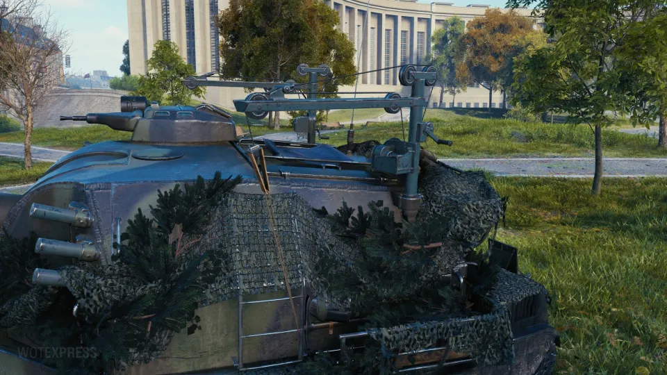 36307_istorichnyy-3d-stil-konste