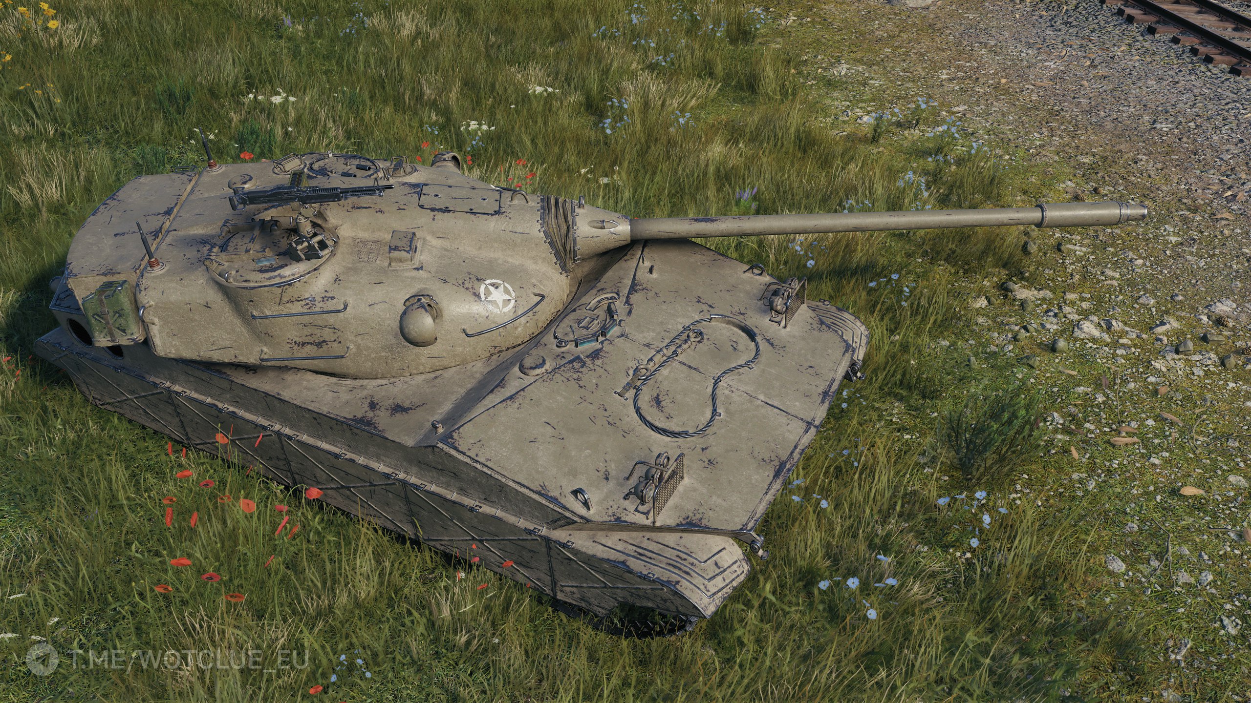 photo_2025-09-30_07-14-13