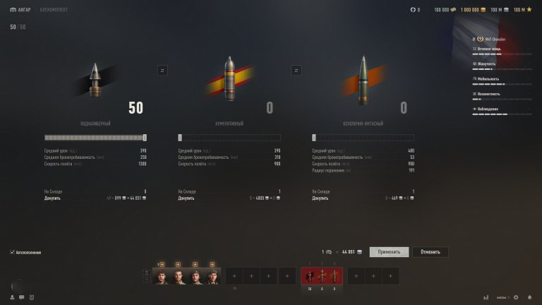 photo_2026-04-01_01-59-13