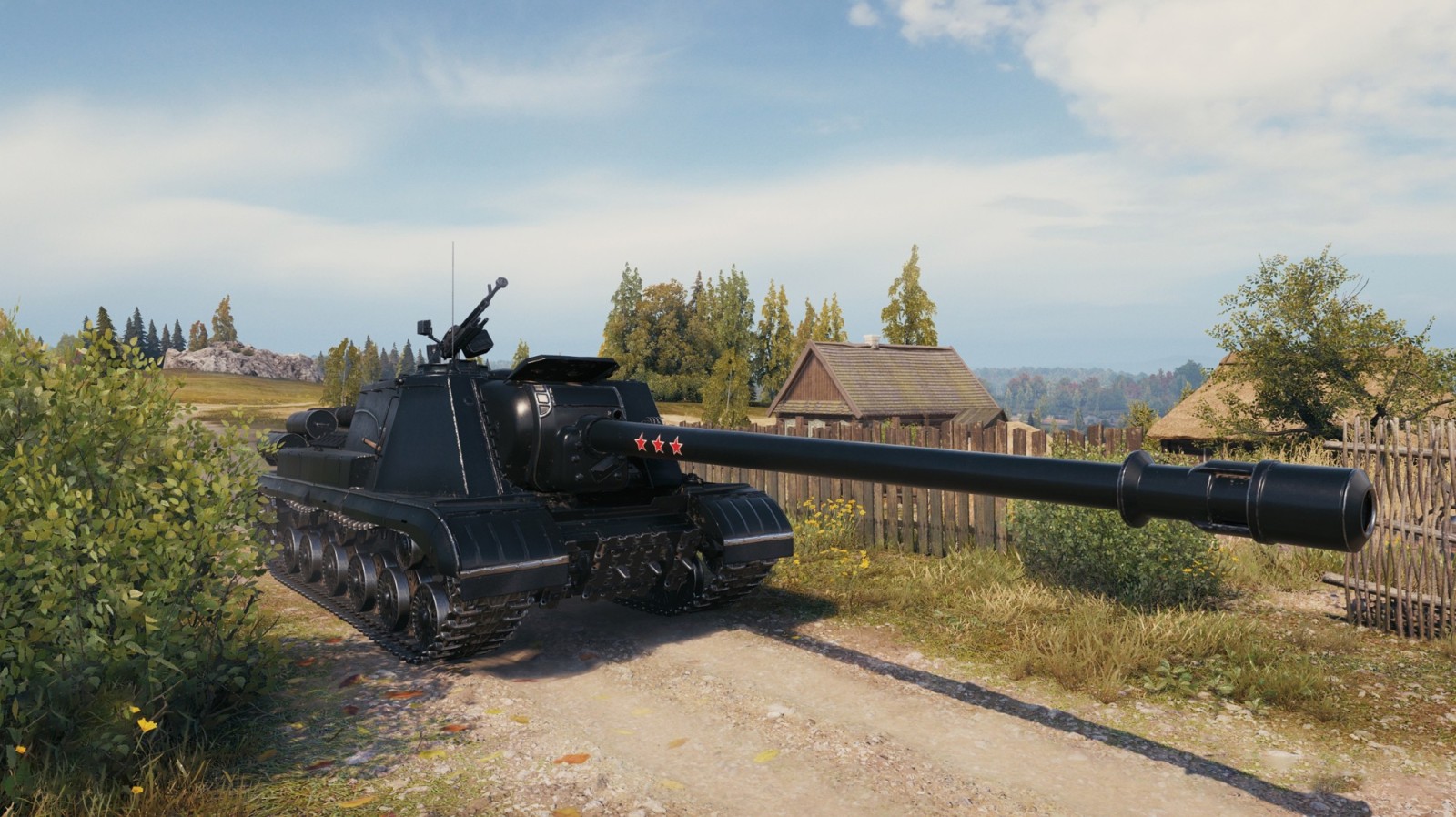 50315_tank-isu-152-chernomor-v-mir