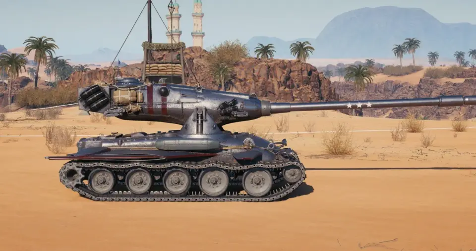 47164_-3d-ctil-krechet-dlya-m-v-y-v-m