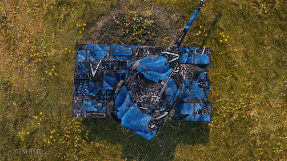 45880_2d-stil-sredi-pervykh-v-world