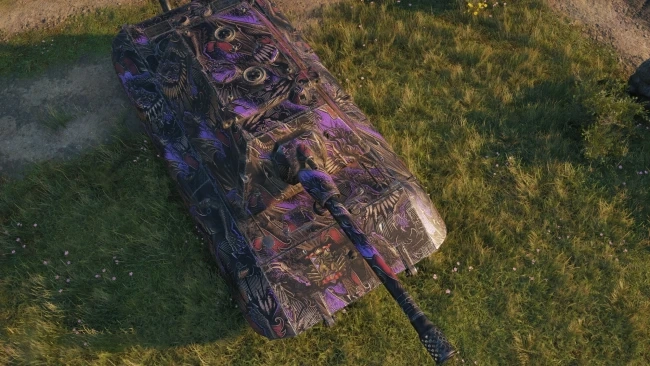 18423_nastraivaemyy-2d-ctil-koro