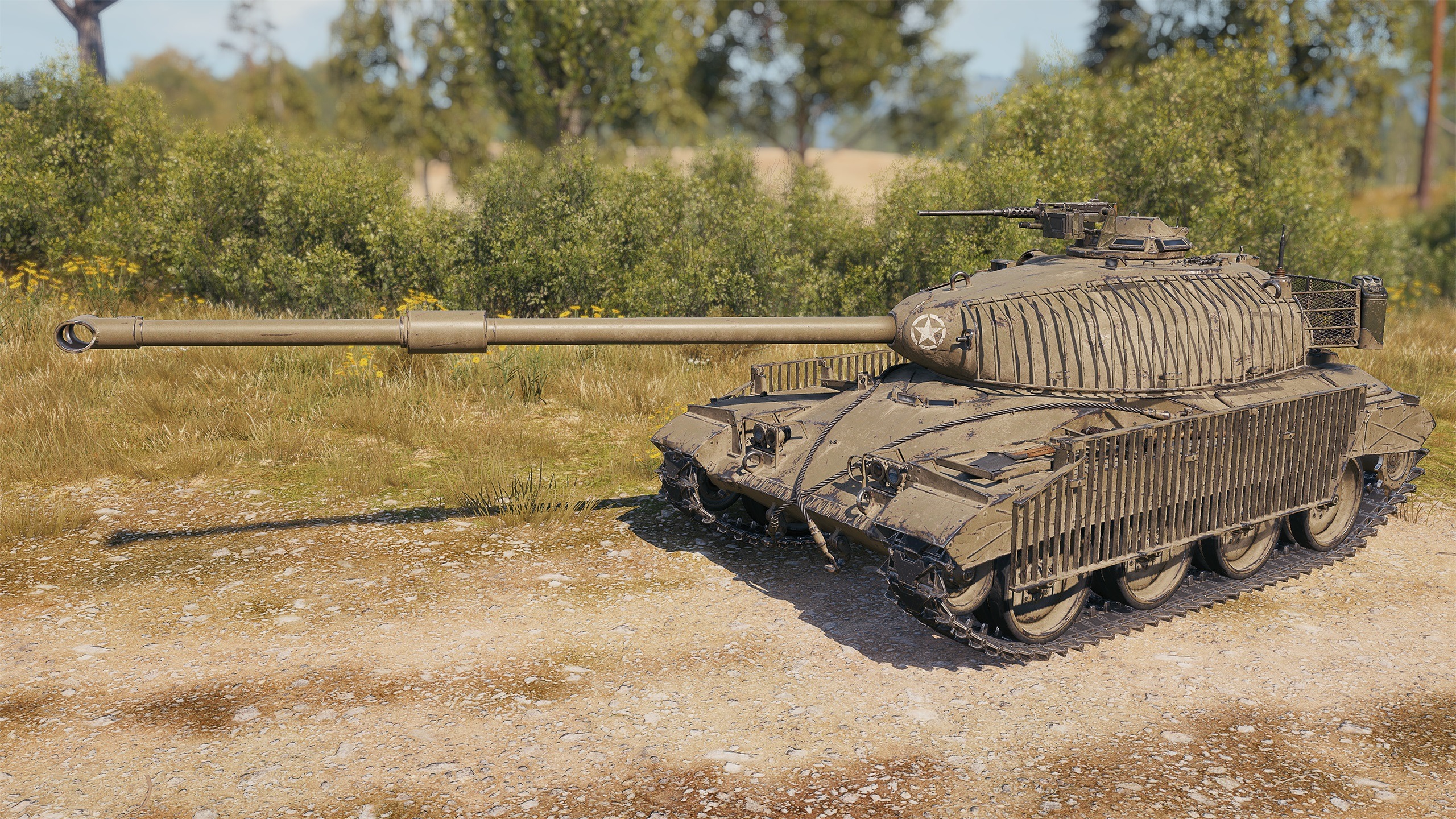 A146_TL_7_120_Screen_03 (1)