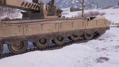 Pozadí pod obrázkem