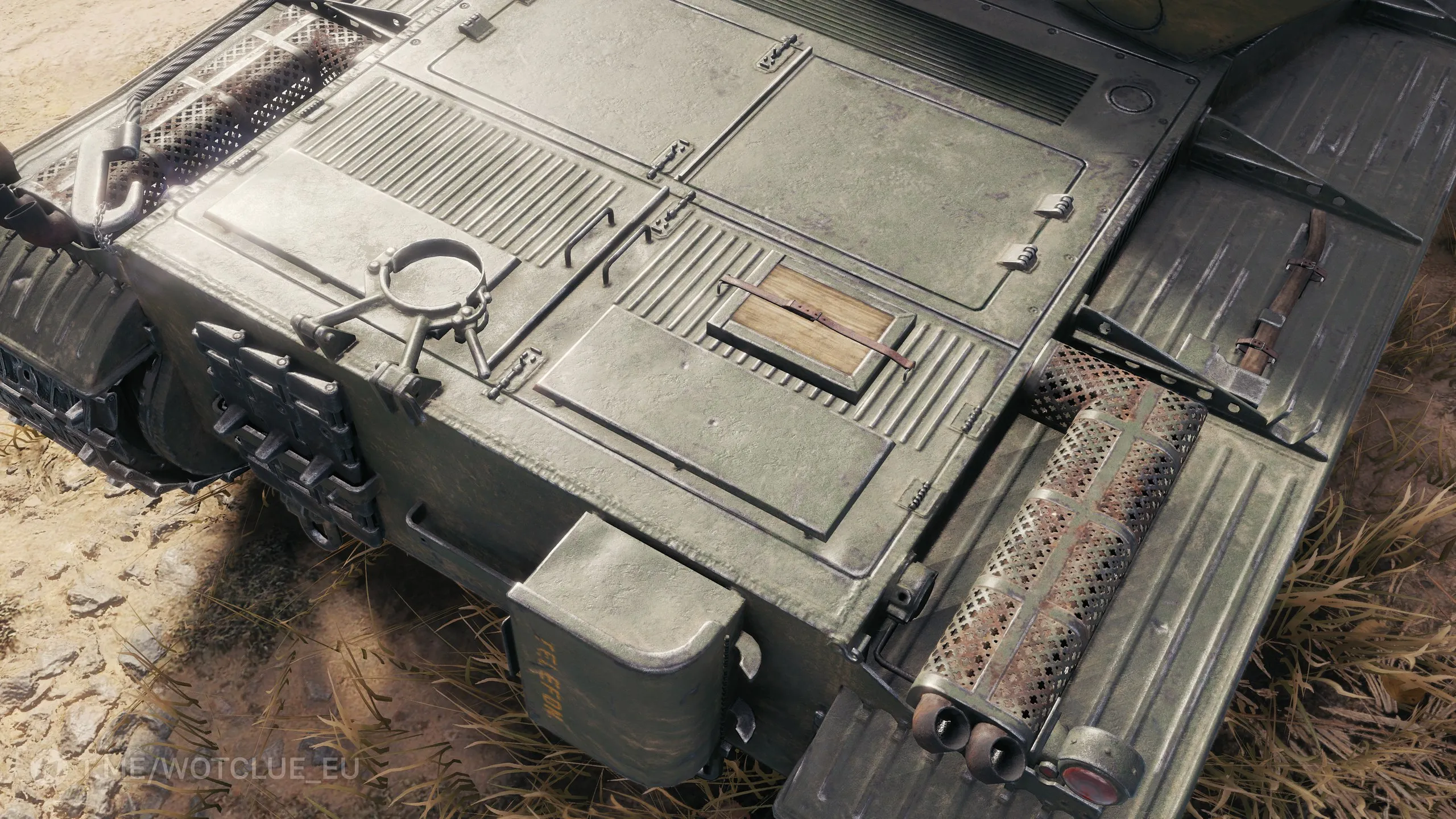 photo_2025-10-02_07-54-05