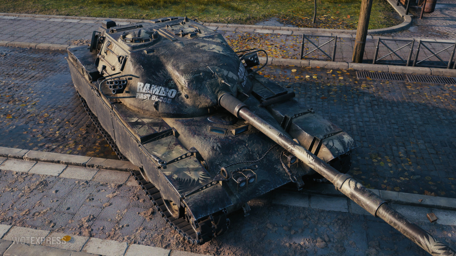 52992_2d-stil-rembo-pervaya-krov