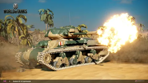 sezona-juggernauts-prichazi-na-wot-console