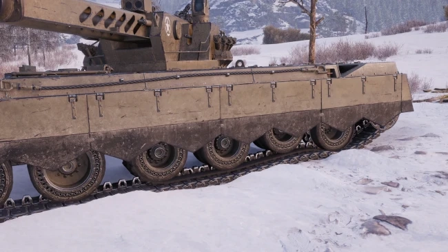 18166_ares-90-c--tank-11-urovnya-novoy-