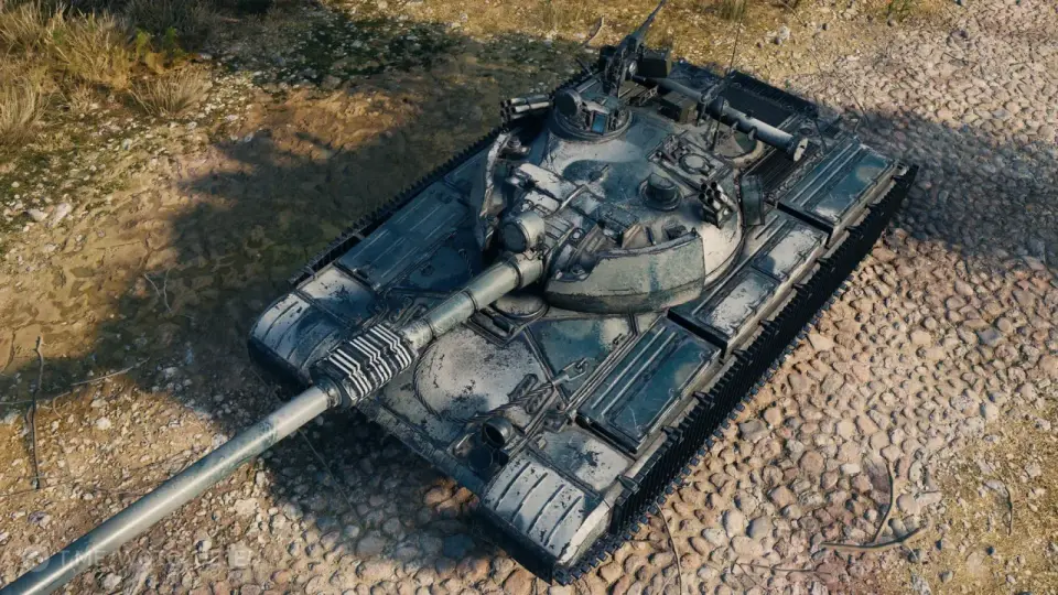 18033_2d-stil-bronya-da-kosti-v-wo