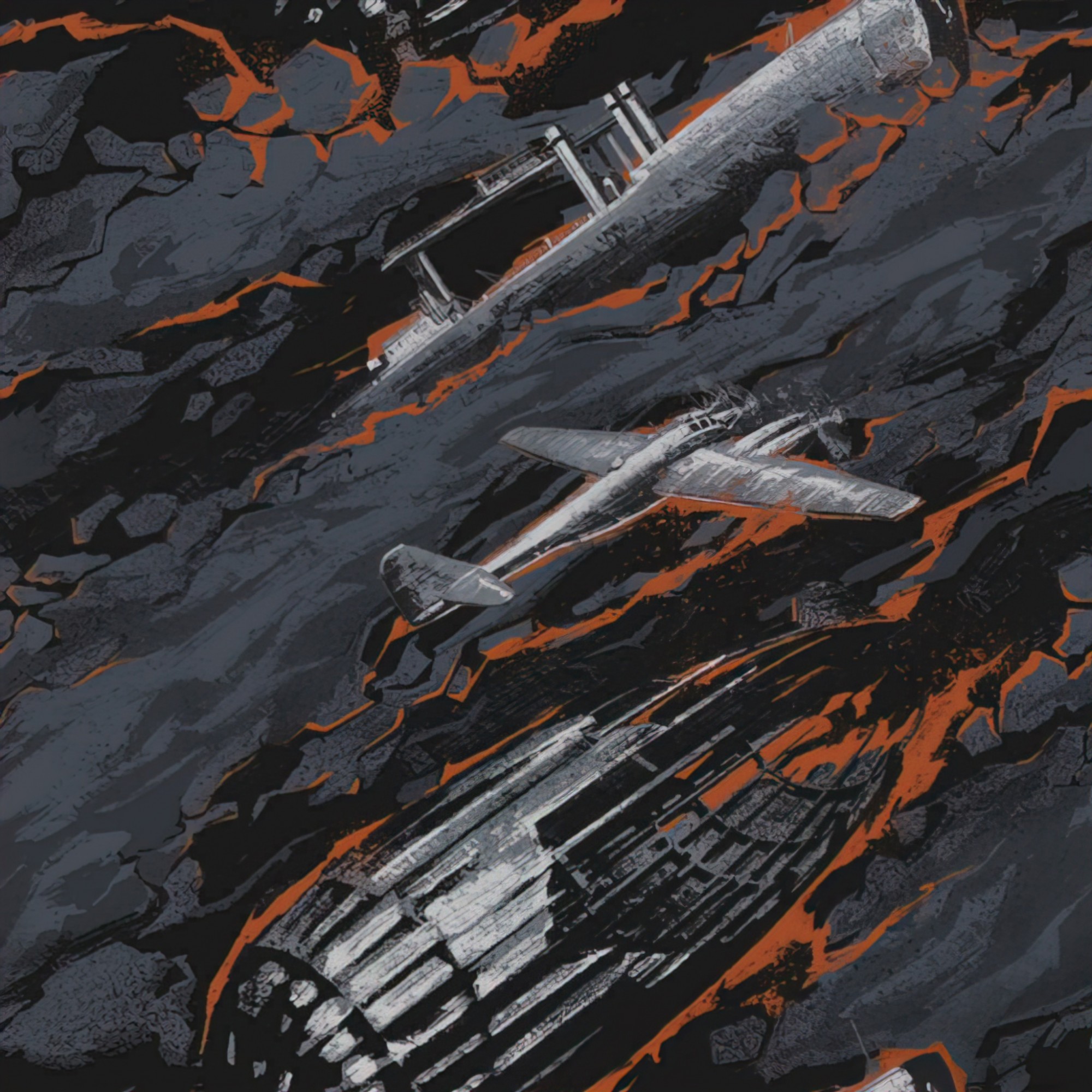 38864_2d-stil-delo-sluchaya-iz-120