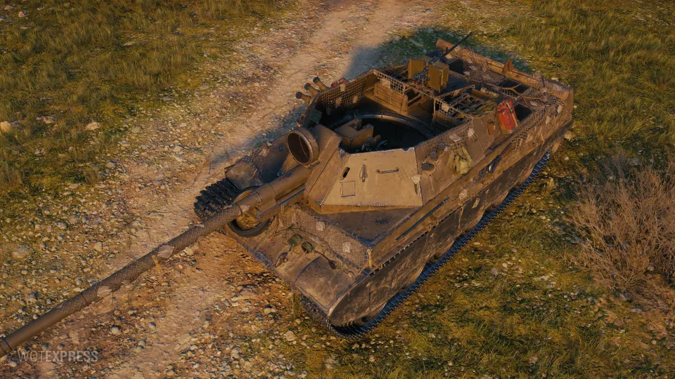 LJ2hHdnCElgZQfehPeWHiTh9_olC4m8jaePtKD6jEB_aEXTb8HPi6kUT_P4yg21OXqtTzfy6X17JFmeLpKZRqtAf