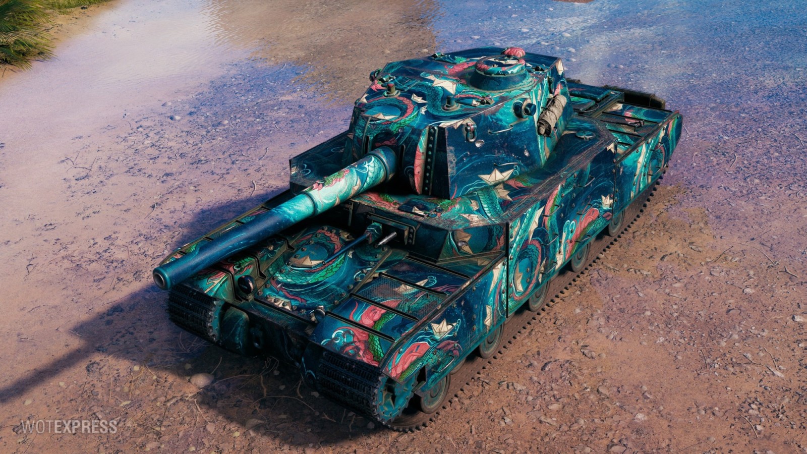 47173_2d-stil-tsar-drakonov-v-wor