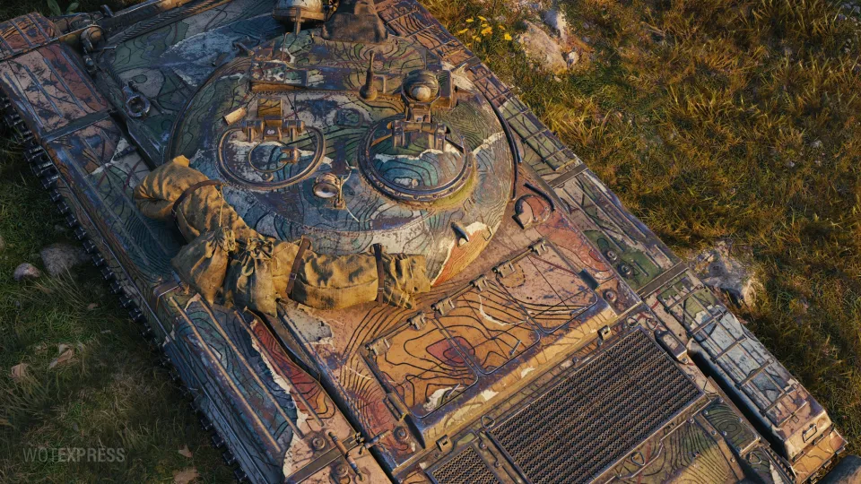 RYRvdju64UK73HqgIvl457GJ_YP55hjg2T6G7wDPQB3SkLkaUxp7aqVU1ieo8PJQ6tseVzrziqyJq8F3f79KJ3AP