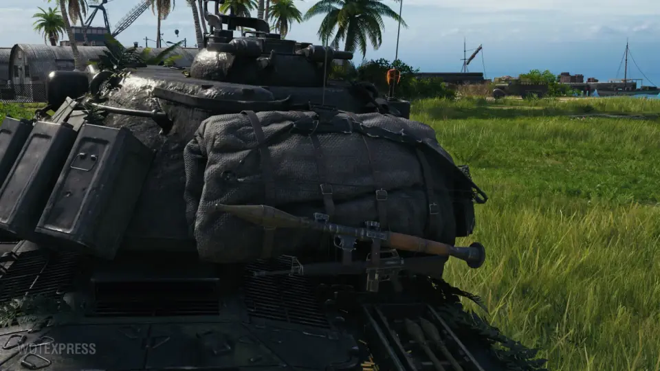 52936_skrinshoty-tanka-rembo-v-wo