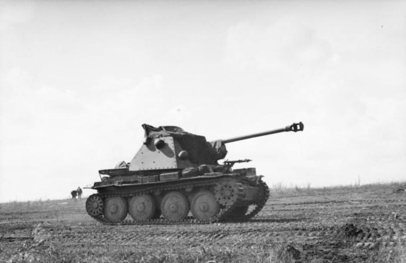Marder 38T
