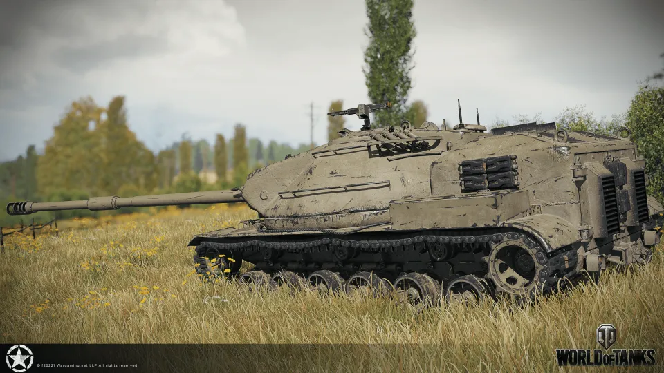 post-522622929-0-84354400-1684916137