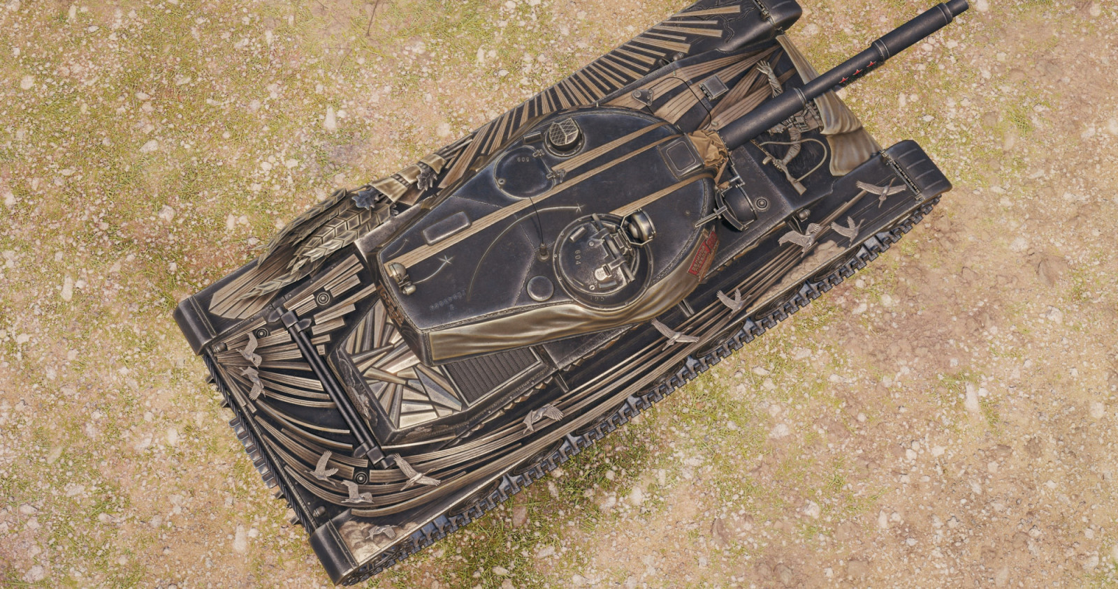 53713_3d-stil-krylya-pobedy-dlya