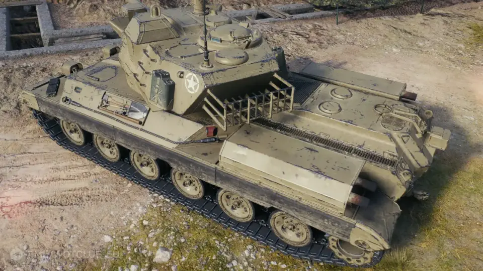 photo_2025-07-11_00-11-24-2