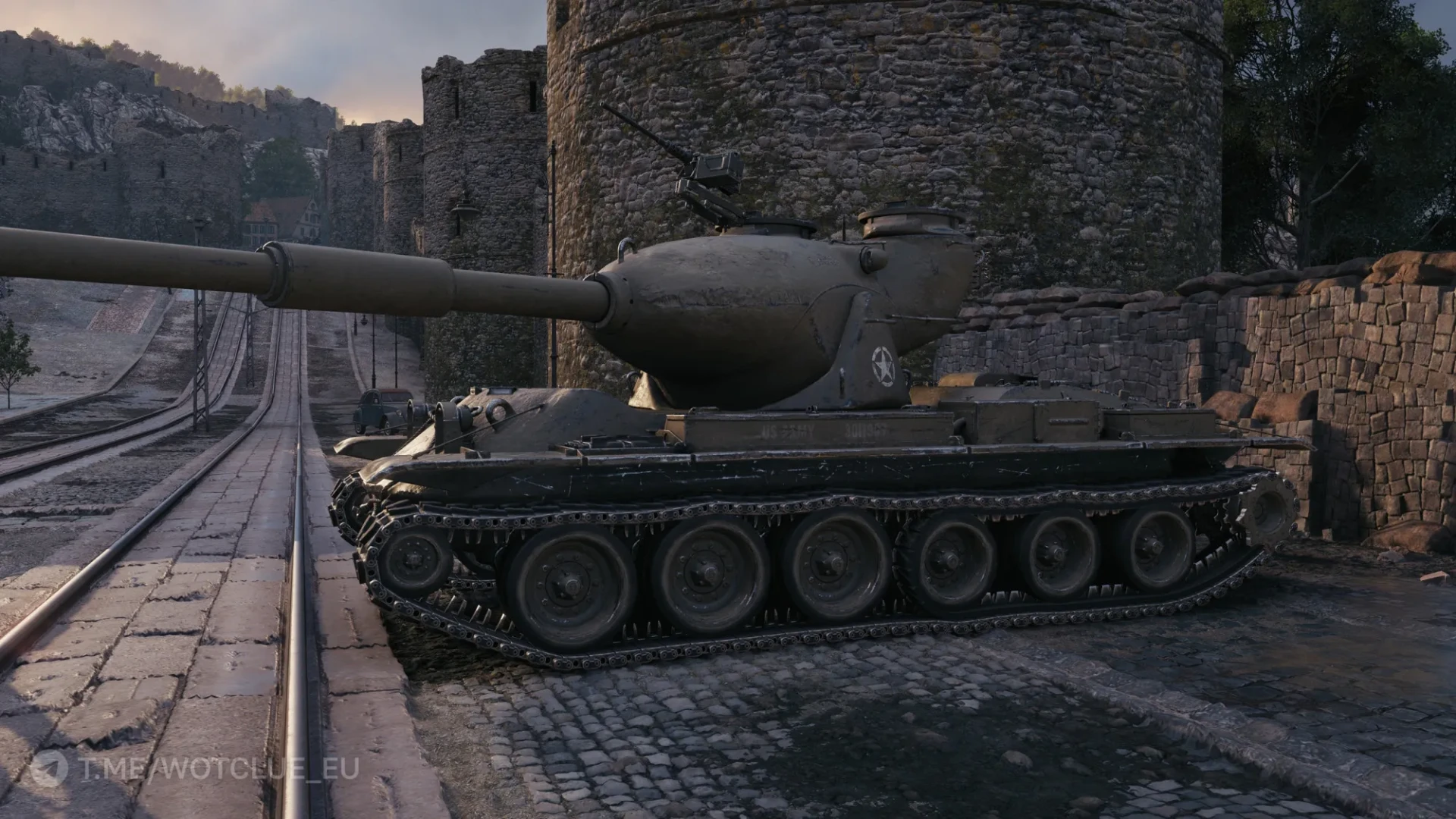 59824_skrinshoty-tanka-m-vi-y-120-iz-o (1)