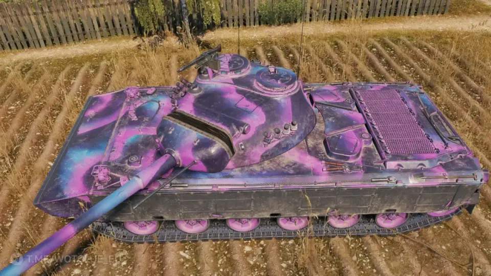 59258_2d-stil-polyarnoe-siyanie-v