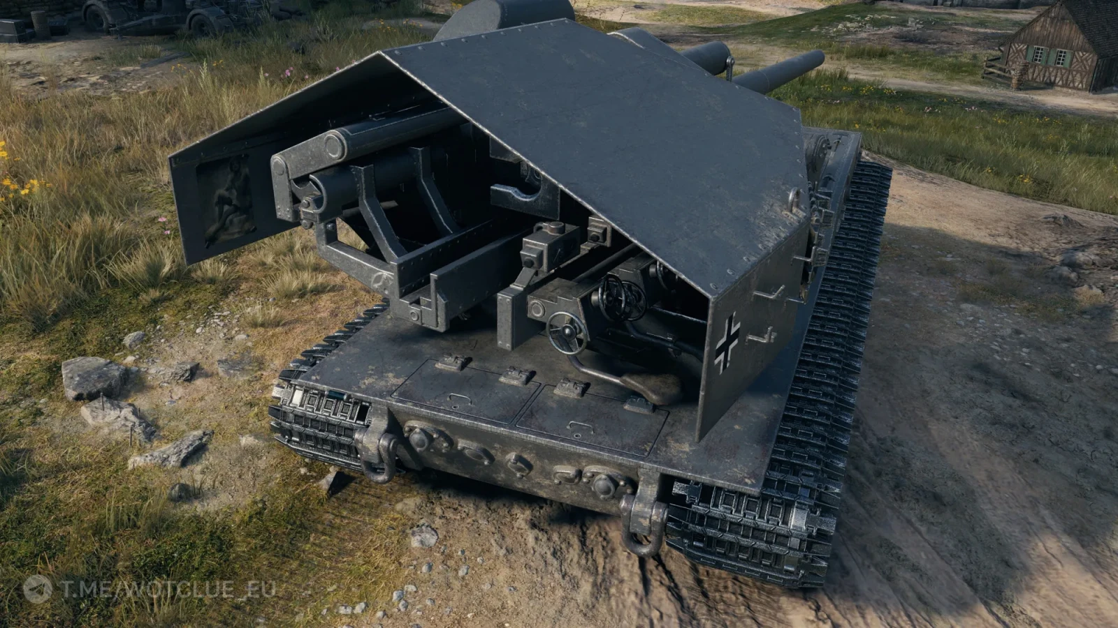 19699_wt-e-100-t-iz-obnovleniya-221-v-worl