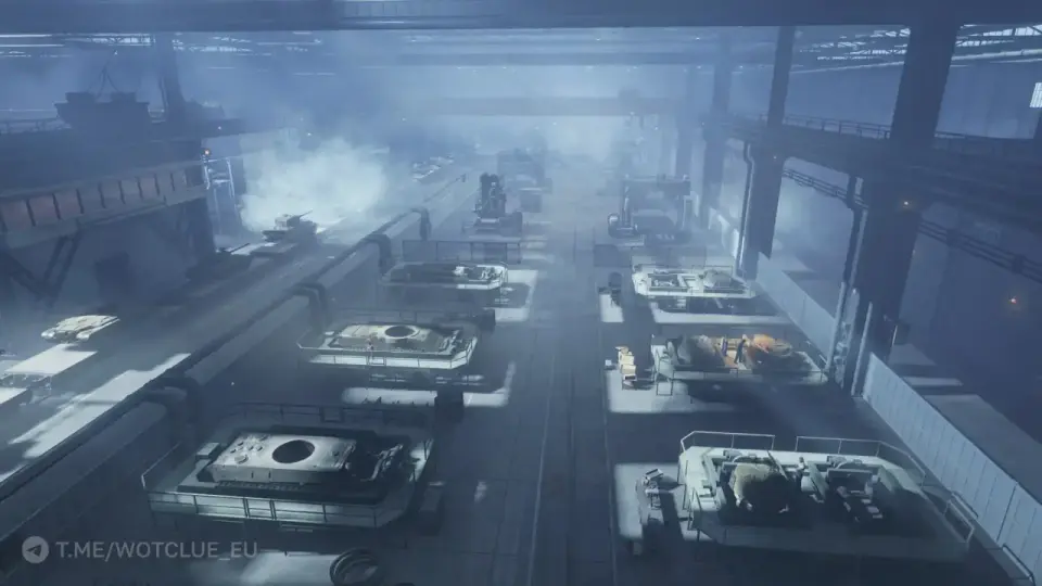 58057_novyy-osnovnoy-angar-iz-obn