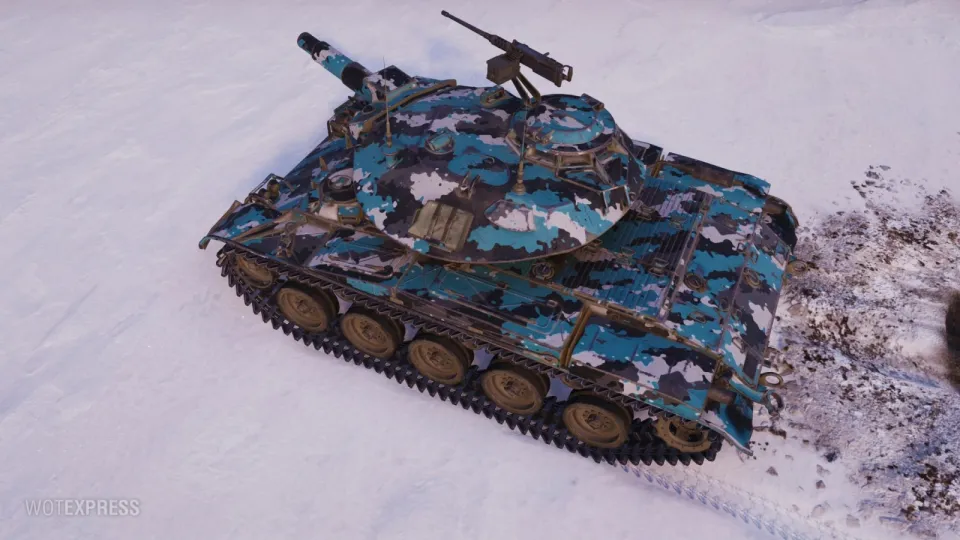 44096_2d-stil-zima-v-world-of-tanks